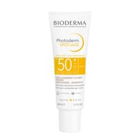 Gel Photoderm Spot Age 40ml
