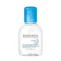 Água Micelar Bioderma Hydrabio H2O 100ml