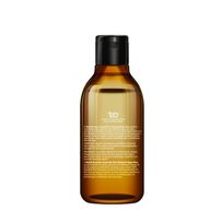 Rosa Mosqueta Corporal Negra Rosa Blend De Óleos Antiestrias 100ml