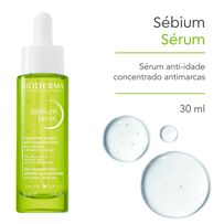 Sérum Bioderma Sébium 30ml