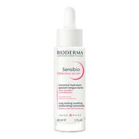 Sérum Defensive Bioderma Sensibio 30ml