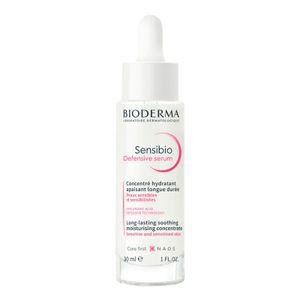 Sérum Defensive Bioderma Sensibio 30ml