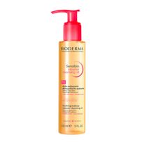 Micellar Cleansing Oil Bioderma Sensibio 150ml