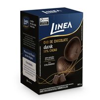 Ovo Linea Sucralose Dark 180G