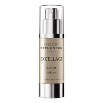 Sérum Esthederm Excellage 30ml