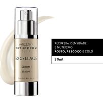 Sérum Esthederm Excellage 30ml