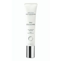 Gel Hidratante Esthederm Água Celular 40ml