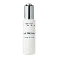 Sérum Da Longevidade Celular Esthederm Age Proteom 30ml