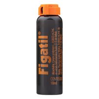Figatil Flaconetes Com 10ml