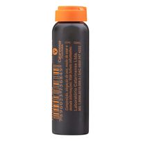 Figatil Flaconetes Com 10ml
