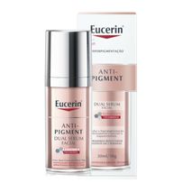 Anti-Pigment Clareador Eucerin Dual Sérum 30ml