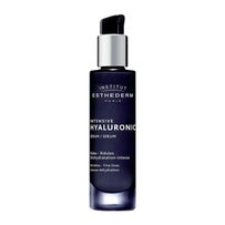 Sérum Esthederm Hyaluronic 30ml
