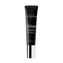 Sérum Esthederm Intensive Hyaluronic Contorno dos olhos 15ml