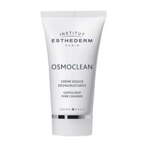 Creme Desincrustante Esthederm Osmoclean Douce 75ml