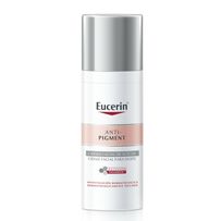Creme Facial Eucerin Anti-Pigment Noite 50ml