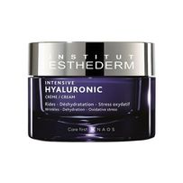 Esthederm Intensive Hialuronic Cream 50ml