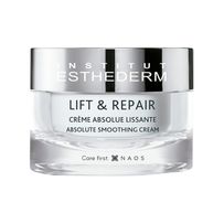 Creme Facial Esthederm Lift & Repair 50ml
