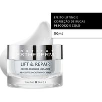 Creme Facial Esthederm Lift & Repair 50ml
