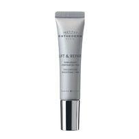 Creme Para Contorno Dos Olhos Estherderm Lift & Repair 15ml