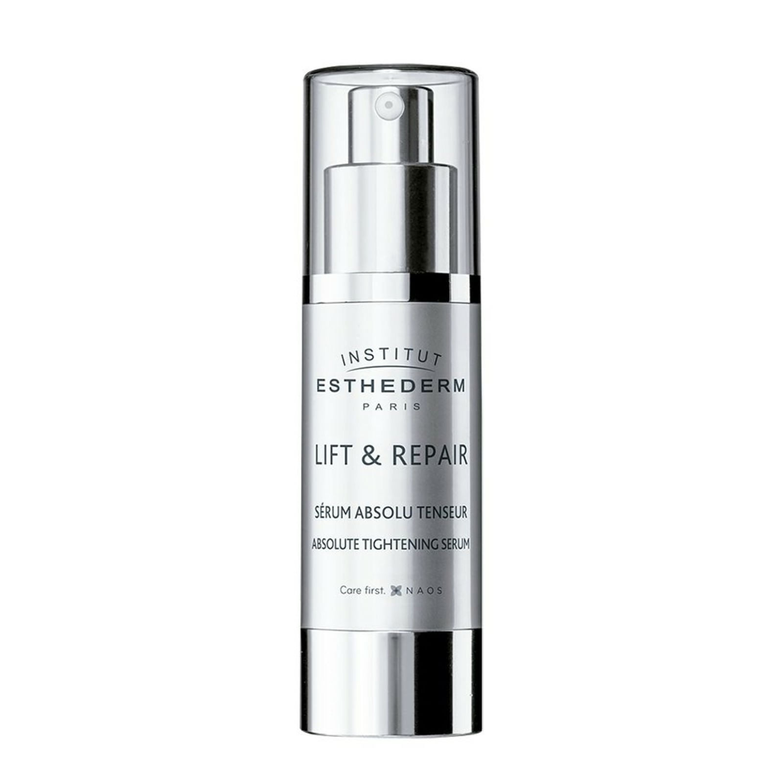 Sérum Esthederm Lift & Repair 30ml