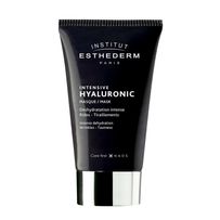 Máscara Facial Esthederm Hialurônica Intensiva 75ml