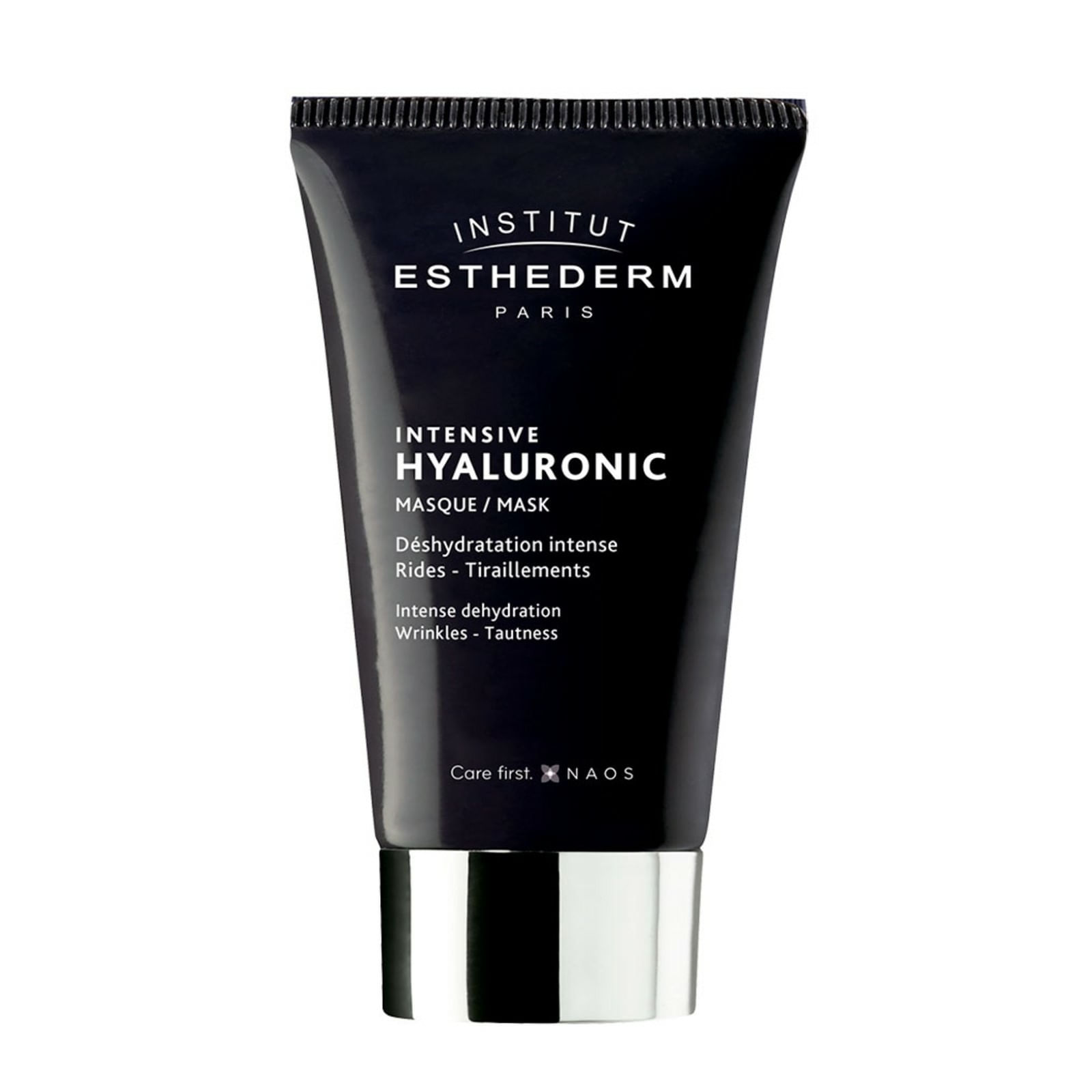 Máscara Facial Esthederm Hialurônica Intensiva 75ml