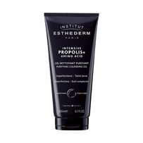 Gel De Limpeza Esthederm Intensive Propolis+ Amino Acido 200ml