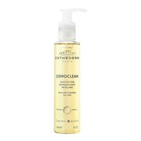 Óleo De Limpeza Micelar Esthederm Osmoclean 150ml