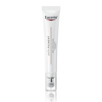 Creme Para Área Dos Olhos Eucerin Anti-Pigment Clareador de Olheiras 15ml