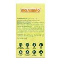 Suplemento Alimentar Melagrião Propolive 60 Cápsulas
