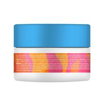 Gel Creme Hidratante Facial Negra Rosa Antipoluição 100g