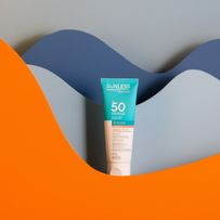 Protetor Solar Facial Sunless Toque Seco Bege Médio Fps50 60g