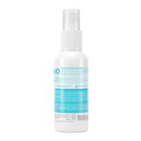 Protetor Solar Corporal Spray Sunless Translúcido FPS30 120ml