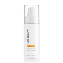 Sérum Uniformizador Anti Manchas Facial Neostrata Iluminating Sérum 30ml