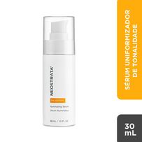 Sérum Uniformizador Anti Manchas Facial Neostrata Iluminating Sérum 30ml