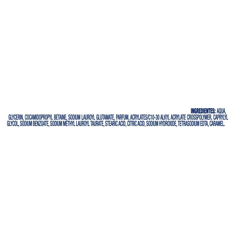 73704_3