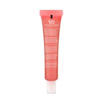 Sérum Uniformizador Facial Negra Rosa Antimarcas 30ml