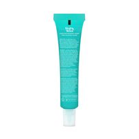 Sérum Renovador Facial Negra Rosa Antioleosidade 30ml