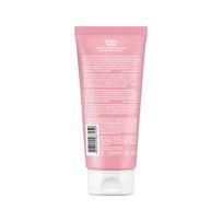 Sabonete Esfoliante Facial Negra Rosa Antioleosidade 150g
