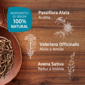 Ansiodoron Weleda 80 Comprimidos