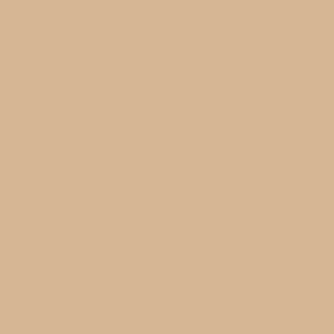 Fotoprotetor Adcos Mousse Mineral Peach 50g