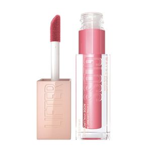 Gloss Labial Maybelline Ny Lifter Gloss Petal 5,4ml