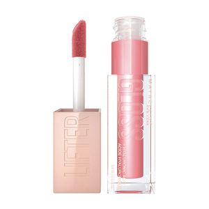 Gloss Labial Maybelline Ny Lifter Gloss Silk 5,4ml