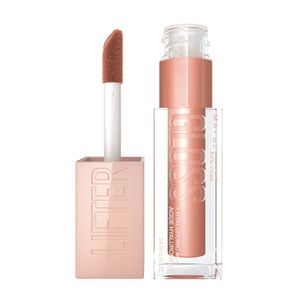 Gloss Labial Maybelline Ny Lifter Gloss Stone 5,4ml