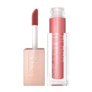 Gloss Labial Maybelline Ny Lifter Gloss Moon 5,4ml