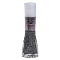 Esmalte Dailus Melhor não, Mas Bora 8ml