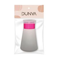 Porta Acetona Dunya 180ml