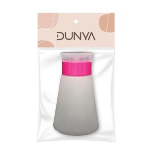 Porta Acetona Dunya 180ml