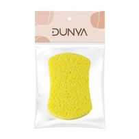 Esponja de Banho Celulose Dunya 1 Unidade