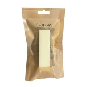 Bloco de Lixa Dunya 1 Unidade